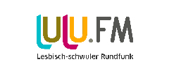 lulu.fm