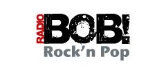 Radio BOB!