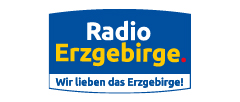 Radio Erzgebirge