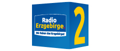 Radio Erzgebirge 2