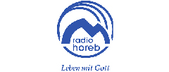 radio horeb