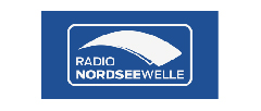 Radio Nordseewelle