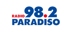 Radio Paradiso