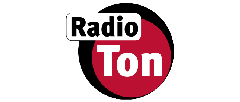 Radio Ton