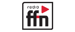 radio ffn