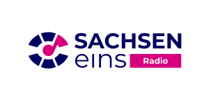 Radio Sachsen Eins
