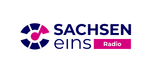 Sachsen Eins Leipzig