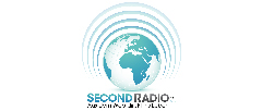 SecondRadio