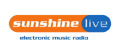 sunshine live