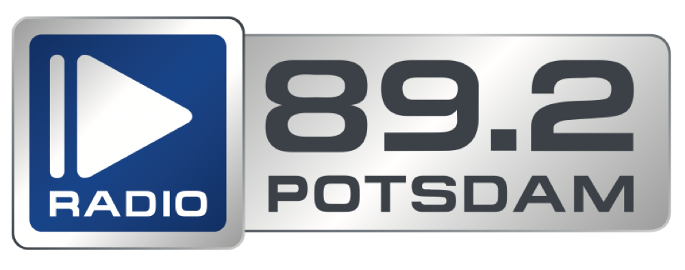Radio Potsdam