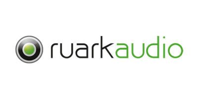 Ruark Audio