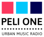 PELI ONE - Urban Music Radio