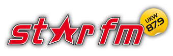 STAR FM Berlin