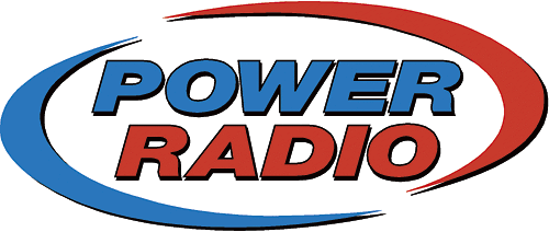 POWER RADIO