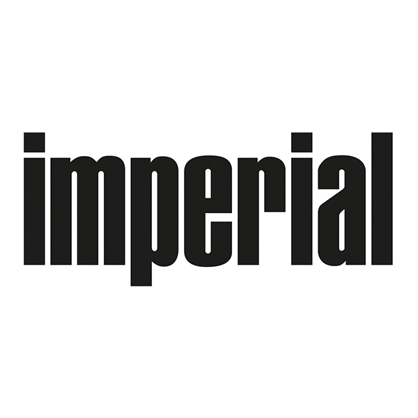 Imperial