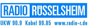 Radio Rüsselsheim