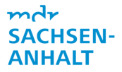 MDR SACHSEN-ANHALT