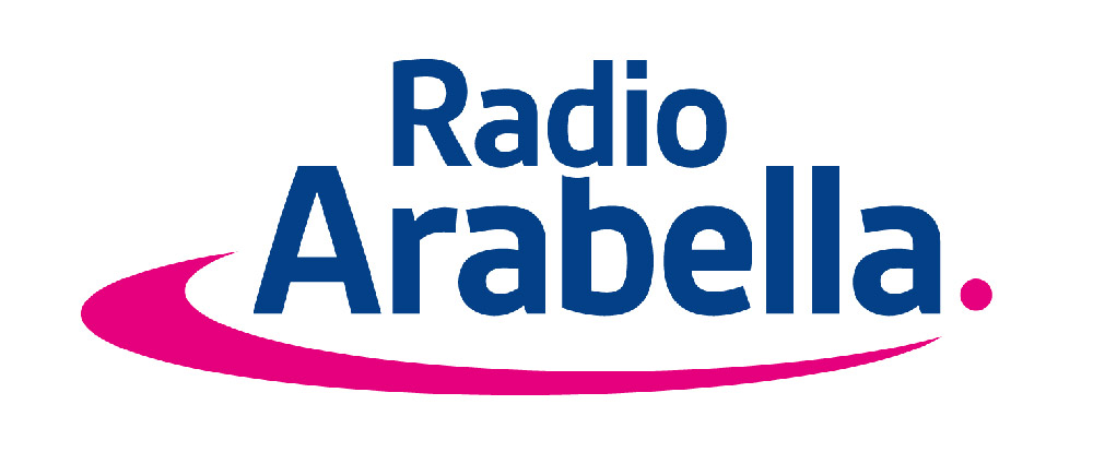 Radio Arabella