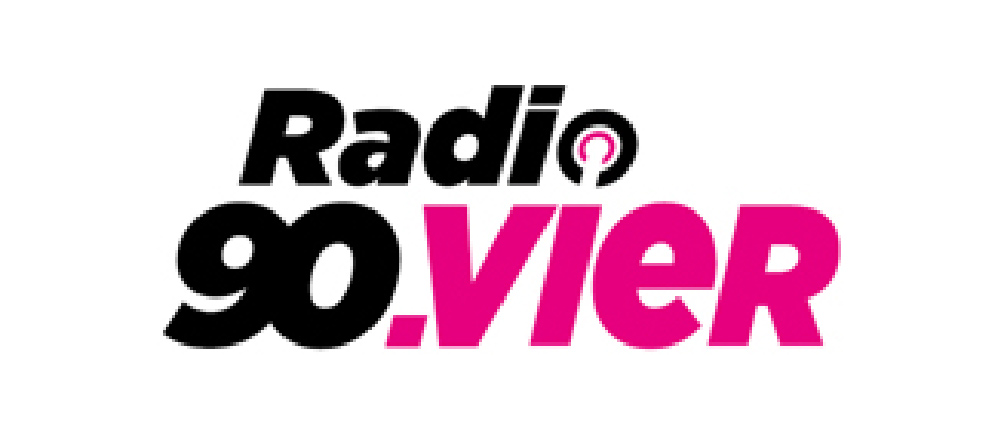 Radio 90vier