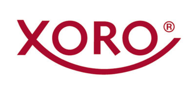 Xoro