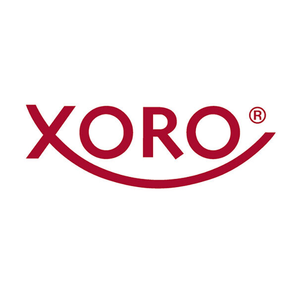 Xoro