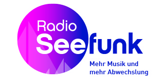 Das neue Radio Seefunk