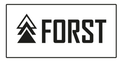 Forst