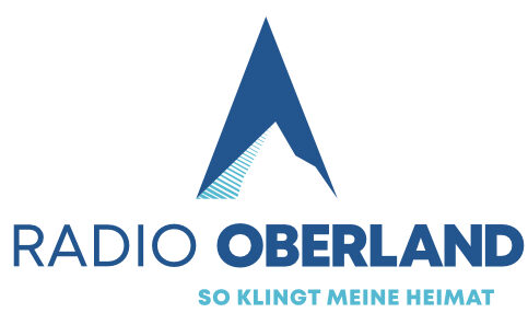 Radio Oberland