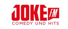 JOKE FM