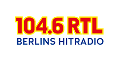 104.6 RTL