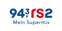 94,3 rs2