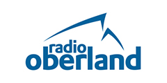 Radio Oberland