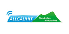 AllgäuHIT
