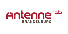 Antenne Brandenburg