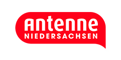 Antenne Niedersachsen