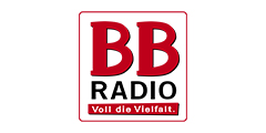 BB RADIO