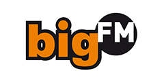 bigFM