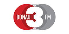 DONAU 3 FM