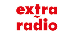 extra radio