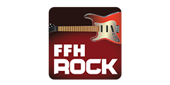 FFH ROCK