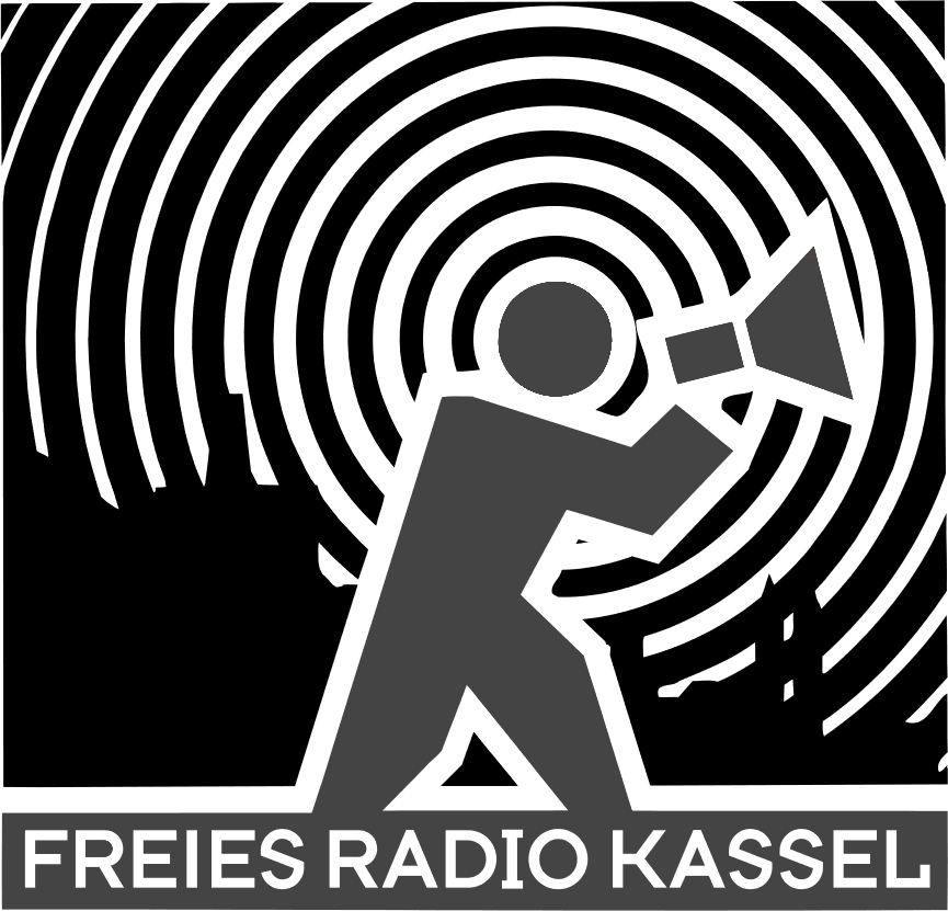 Freies Radio Kassel