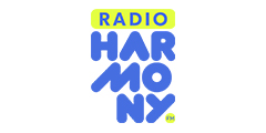 harmony.fm