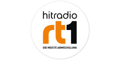 HITRADIO RT1