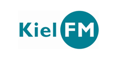 Kiel FM