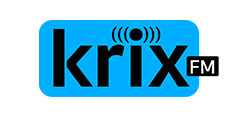 krix FM