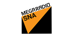 MEGARADIO SNA