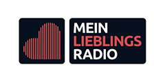 MEIN LIEBLINGSRADIO