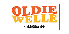 Oldie Welle Niederbayern