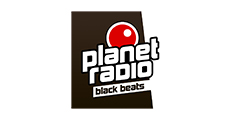 planet radio black beats