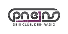 PN Eins Dance